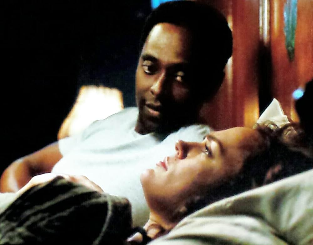 ウォッチャーの画像