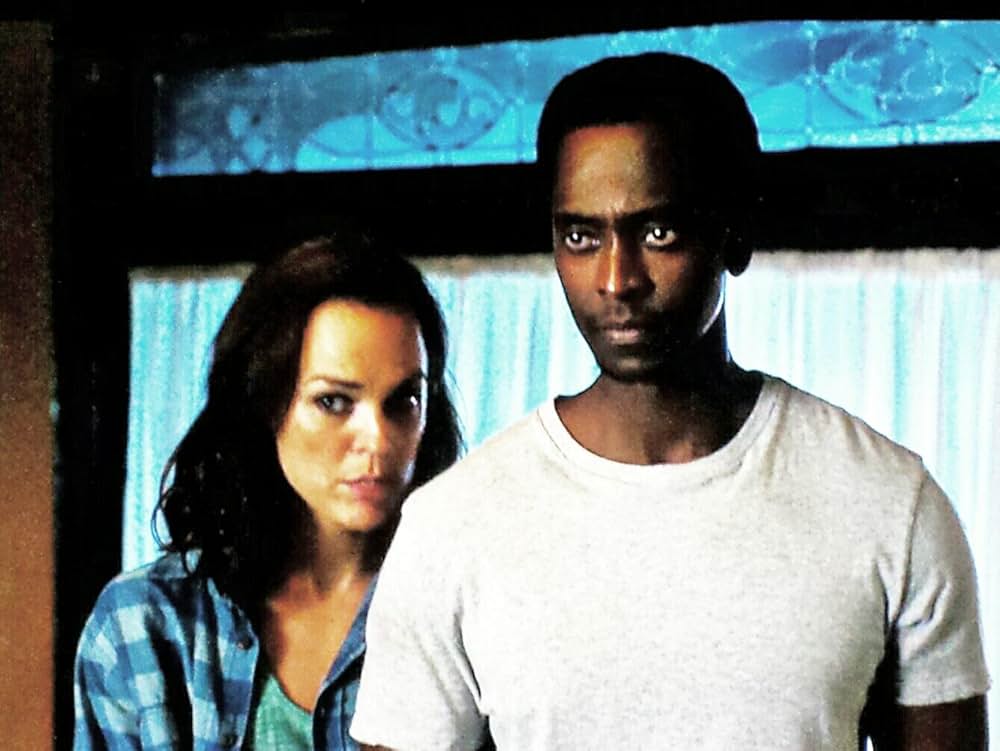 ウォッチャーの画像