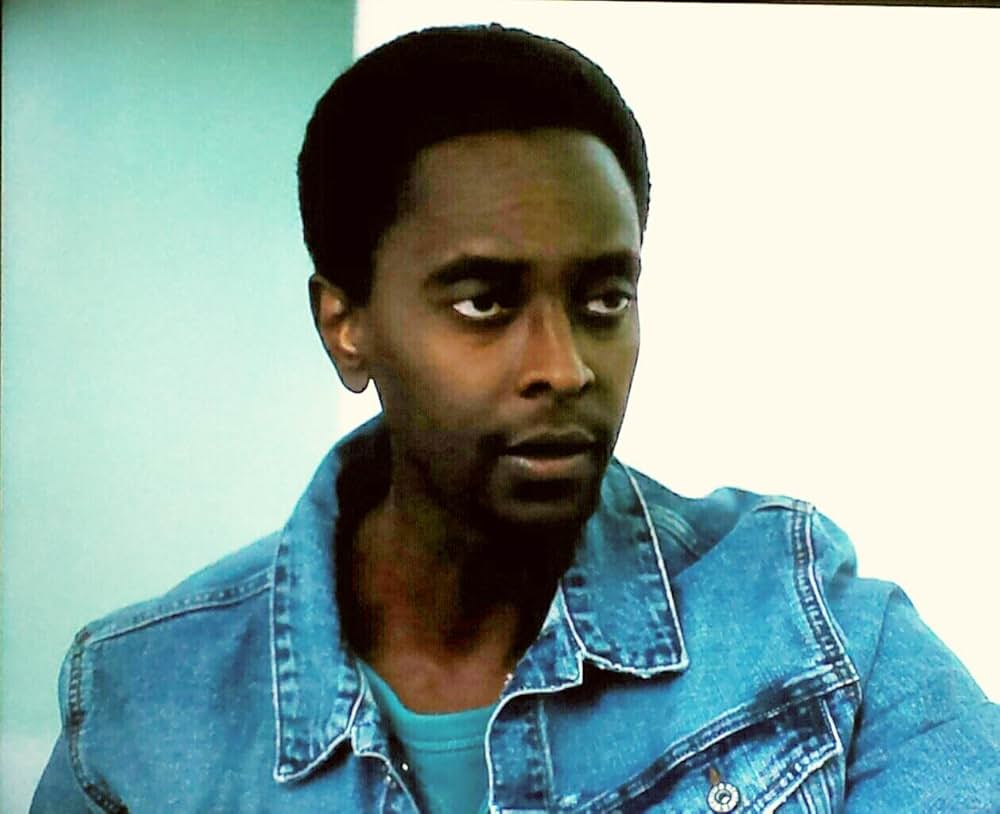 ウォッチャーの画像