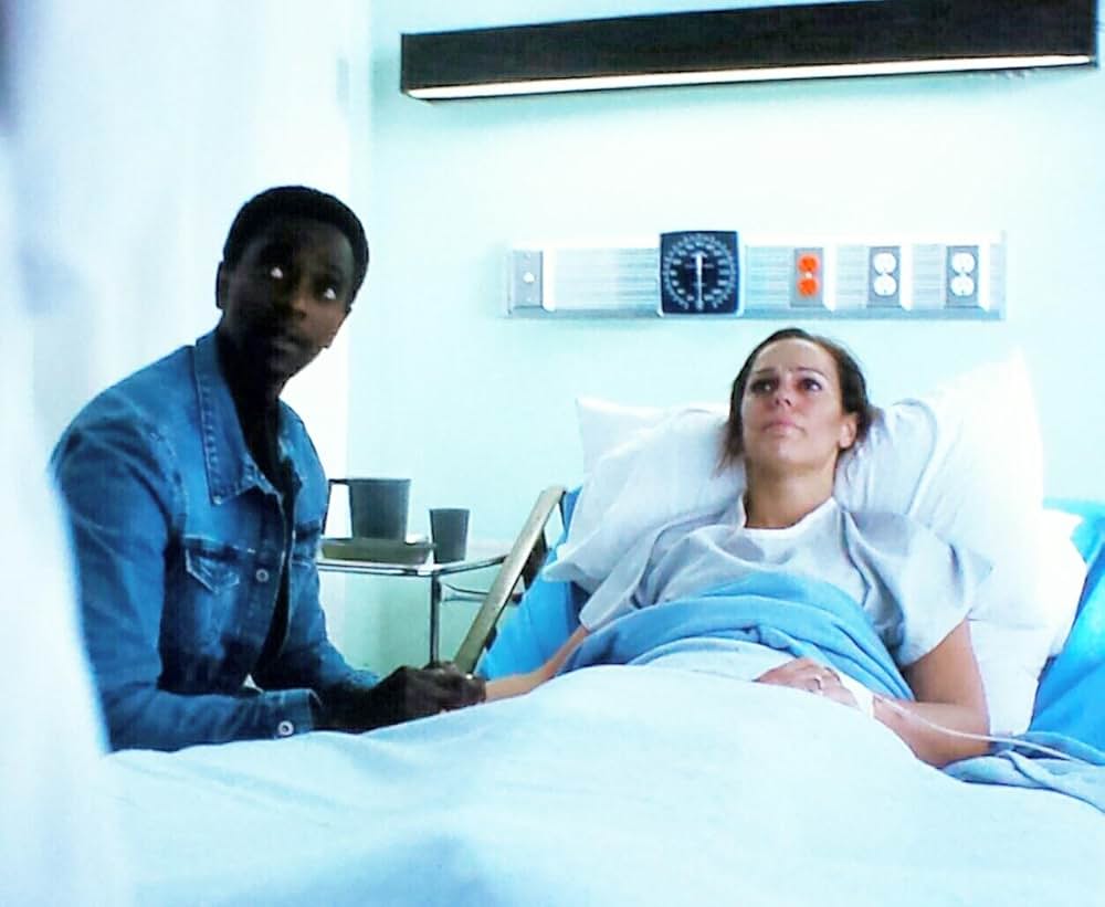 ウォッチャーの画像