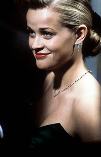 「アメリカン・サイコ」リース・ウィザースプーンの画像