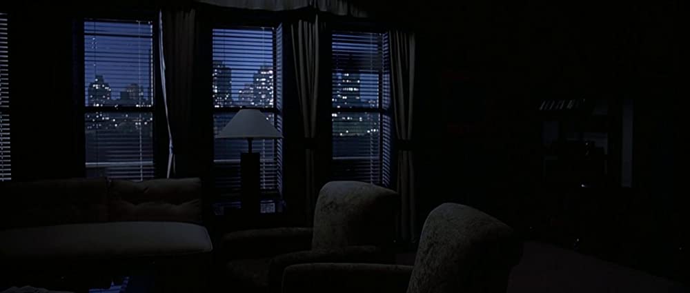 アメリカン・サイコの画像