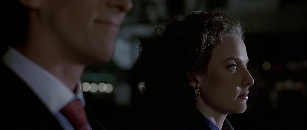 アメリカン・サイコの画像