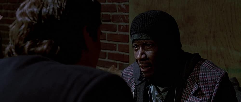 アメリカン・サイコの画像