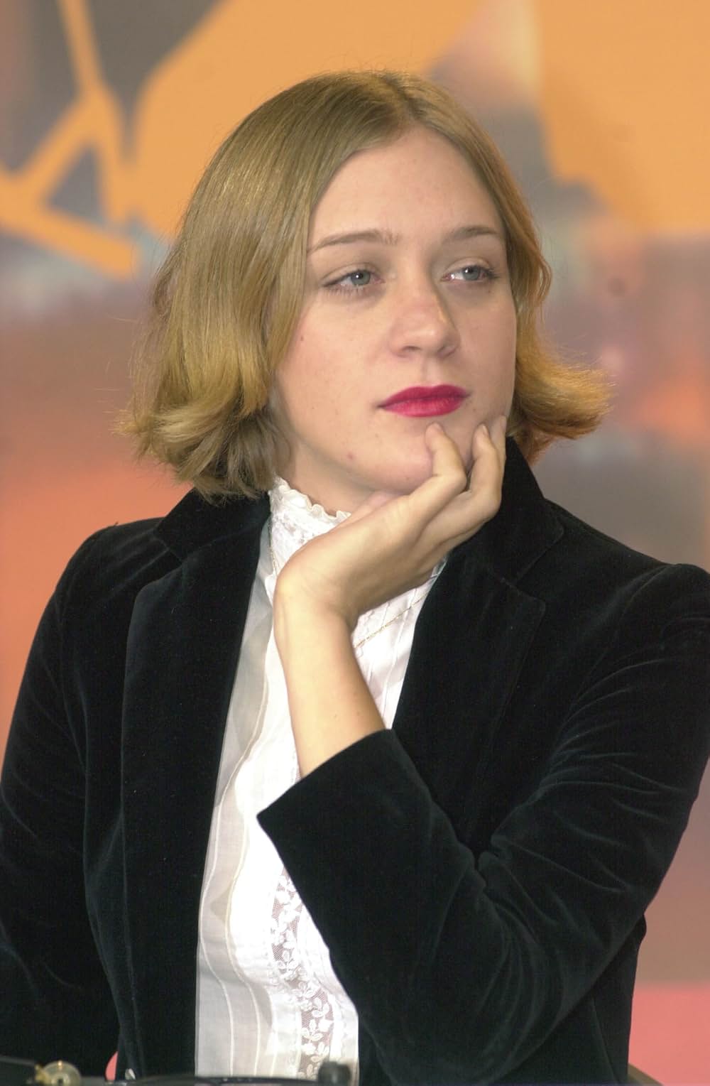 アメリカン・サイコの画像