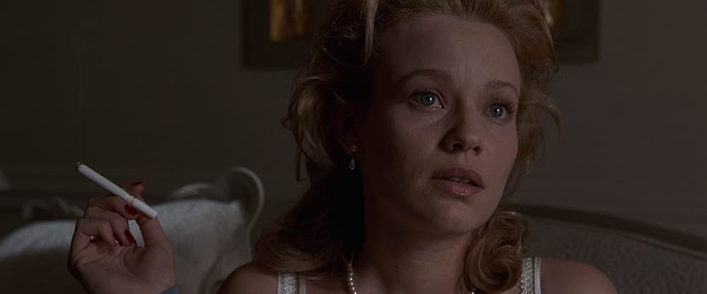 アメリカン・サイコの画像