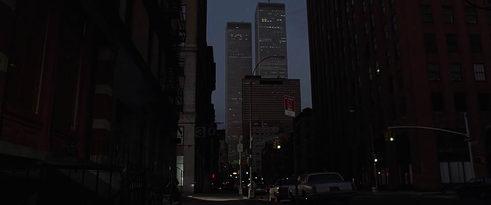「アメリカン・サイコ」の画像
