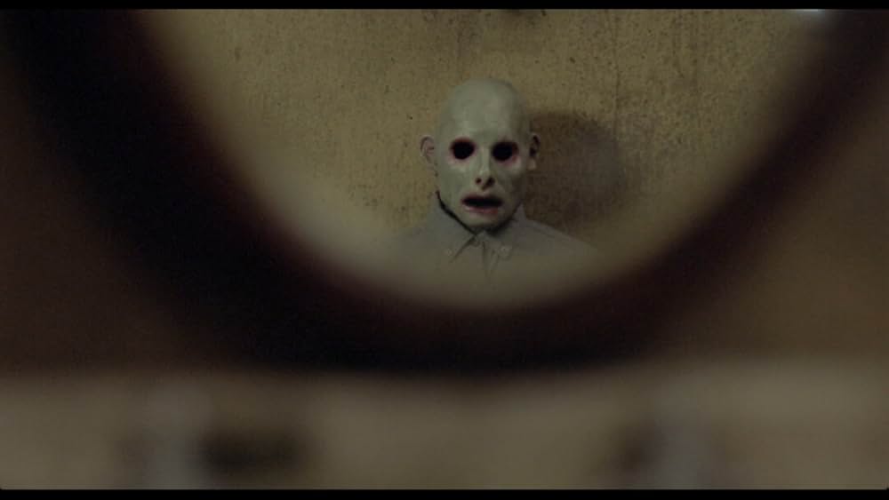 Possum（原題）の画像