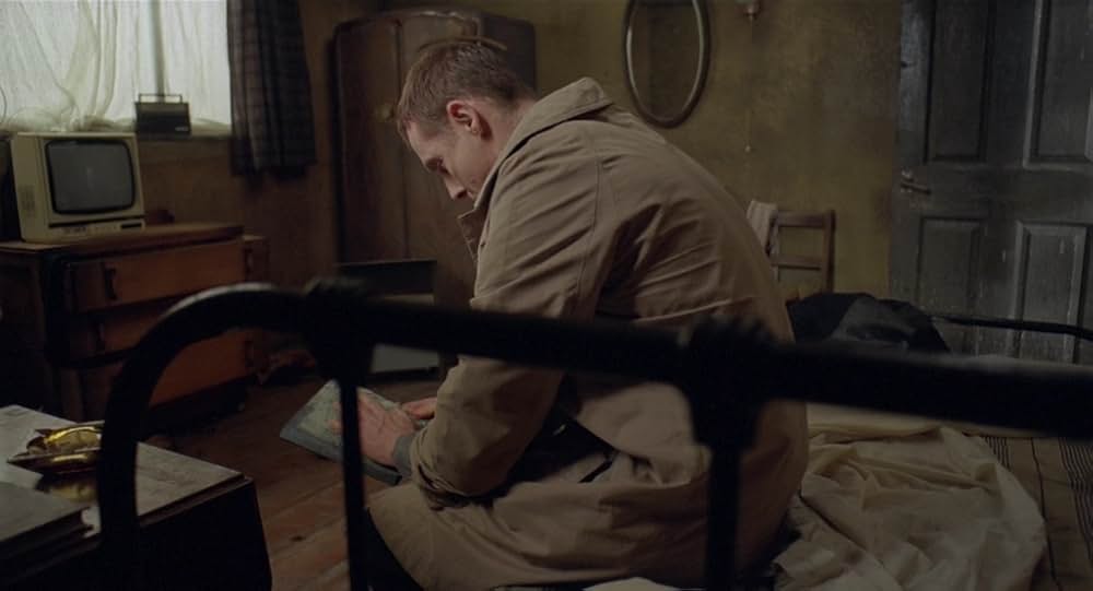 Possum（原題）の画像