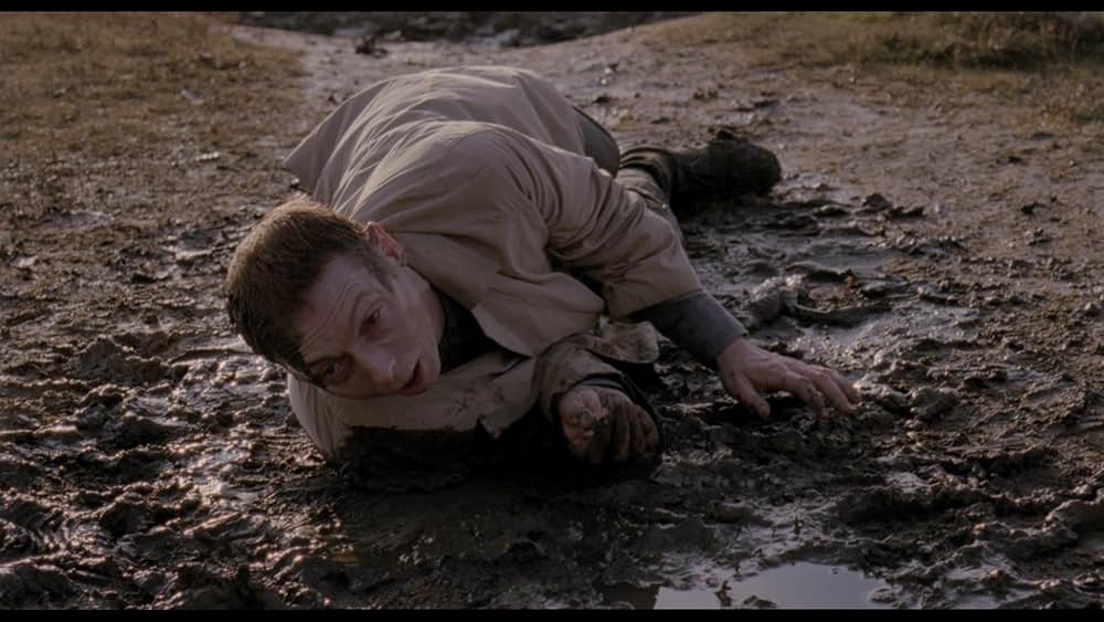 Possum（原題）の画像