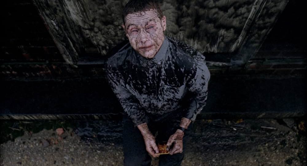 Possum（原題）の画像