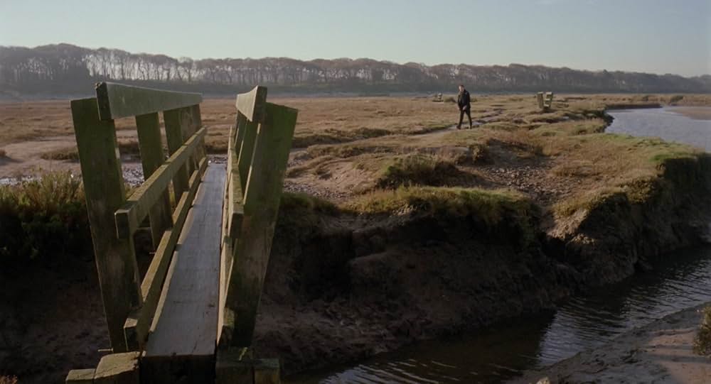 Possum（原題）の画像