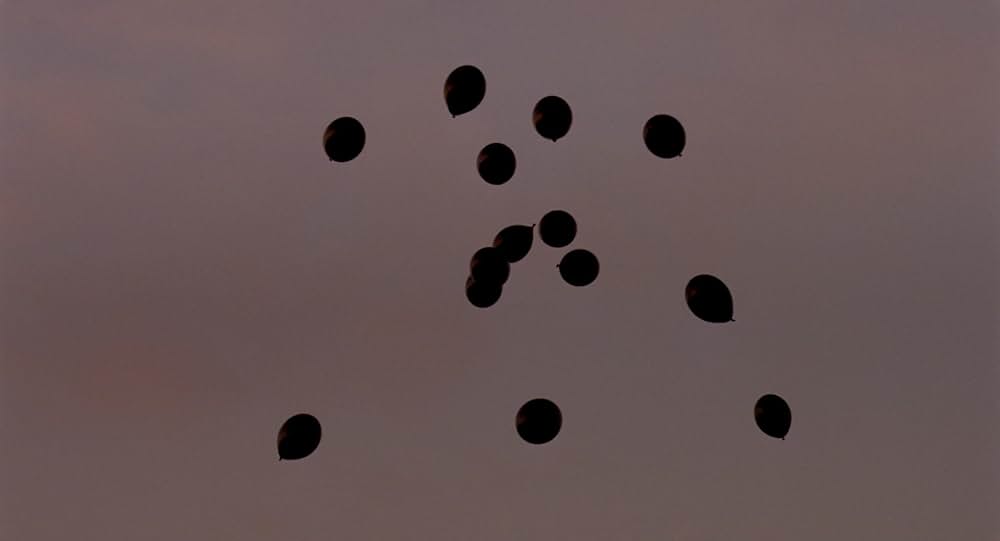 Possum（原題）の画像