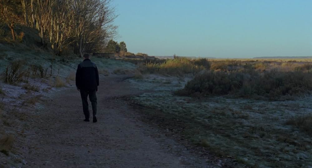 Possum（原題）の画像