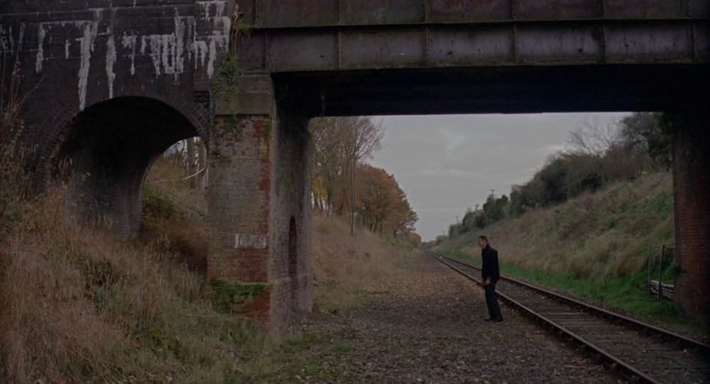 Possum（原題）の画像