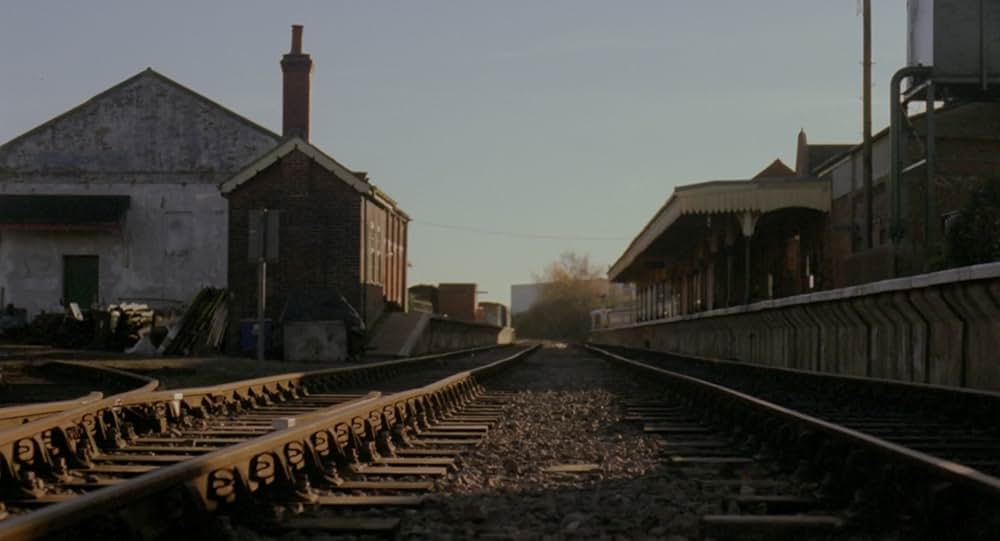 Possum（原題）の画像