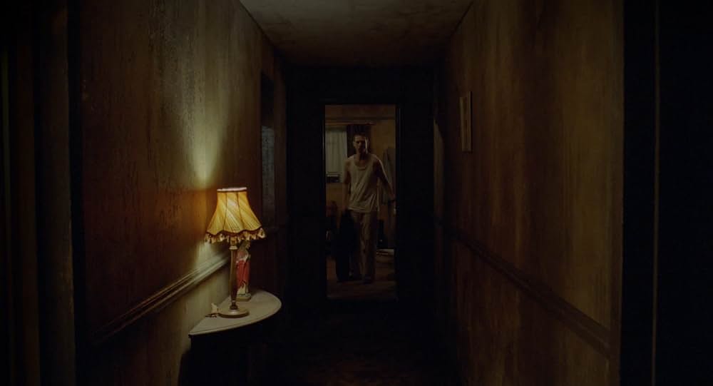 Possum（原題）の画像