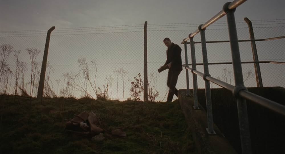 Possum（原題）の画像