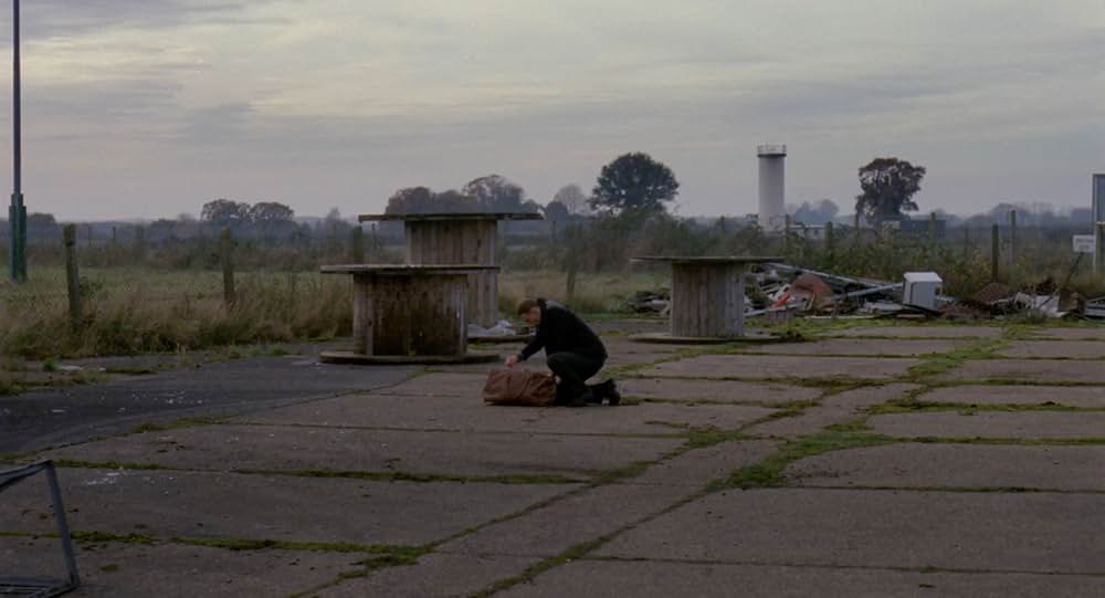 Possum（原題）の画像