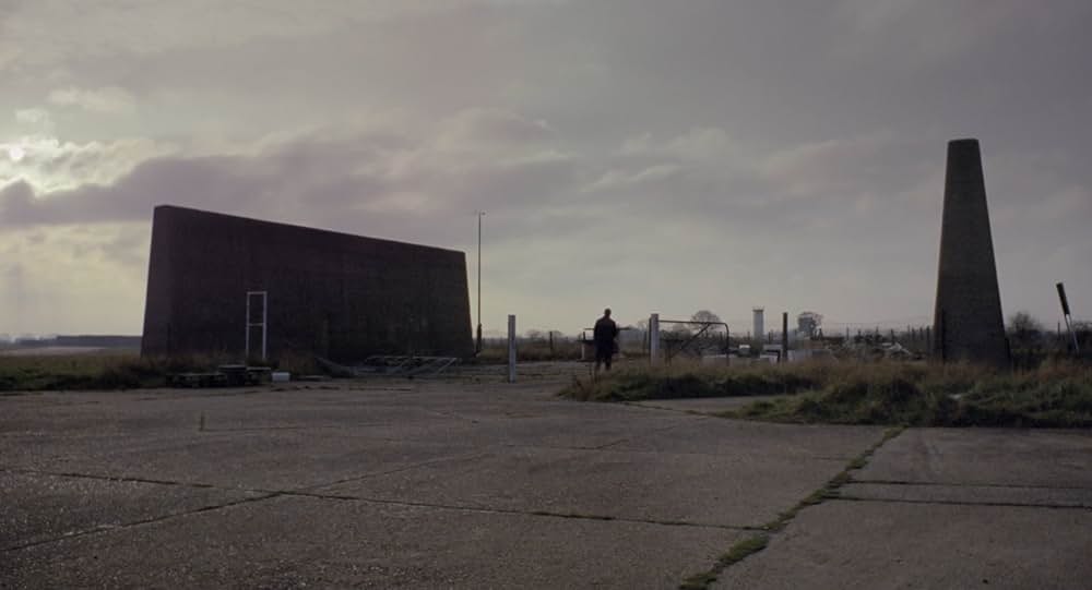 Possum（原題）の画像