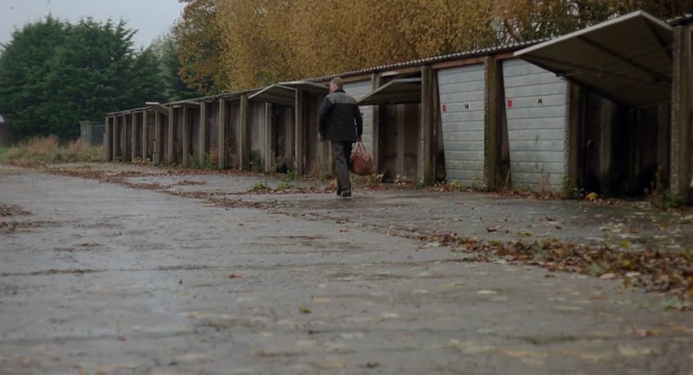 Possum（原題）の画像