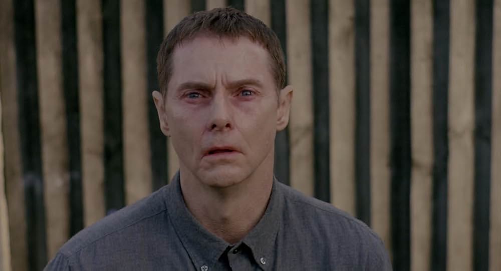 Possum（原題）の画像