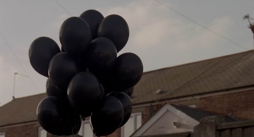 Possum（原題）の画像