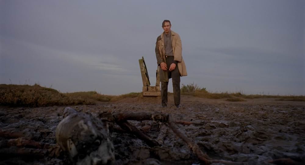 Possum（原題）の画像