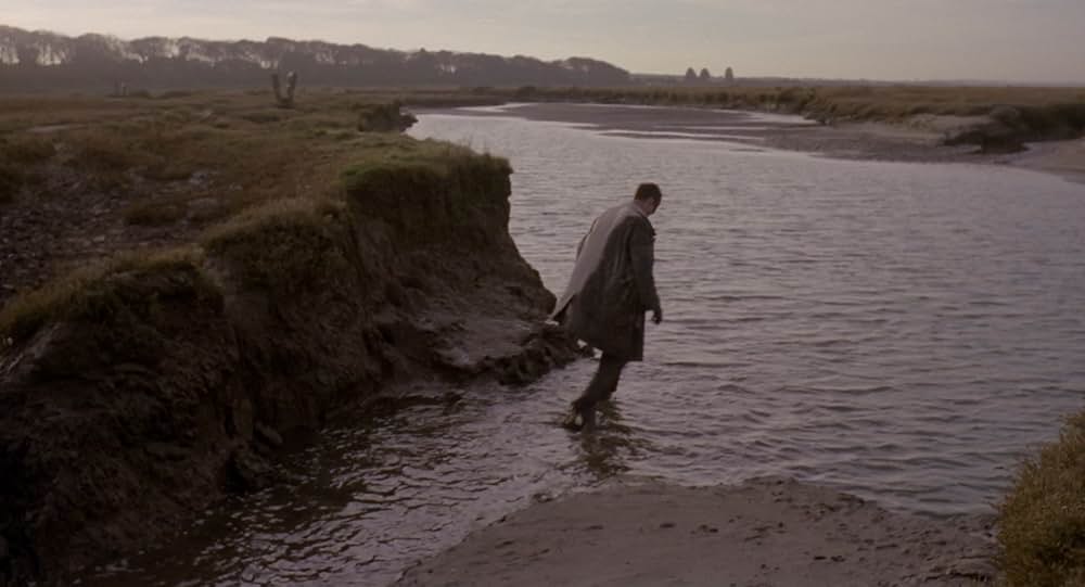 Possum（原題）の画像