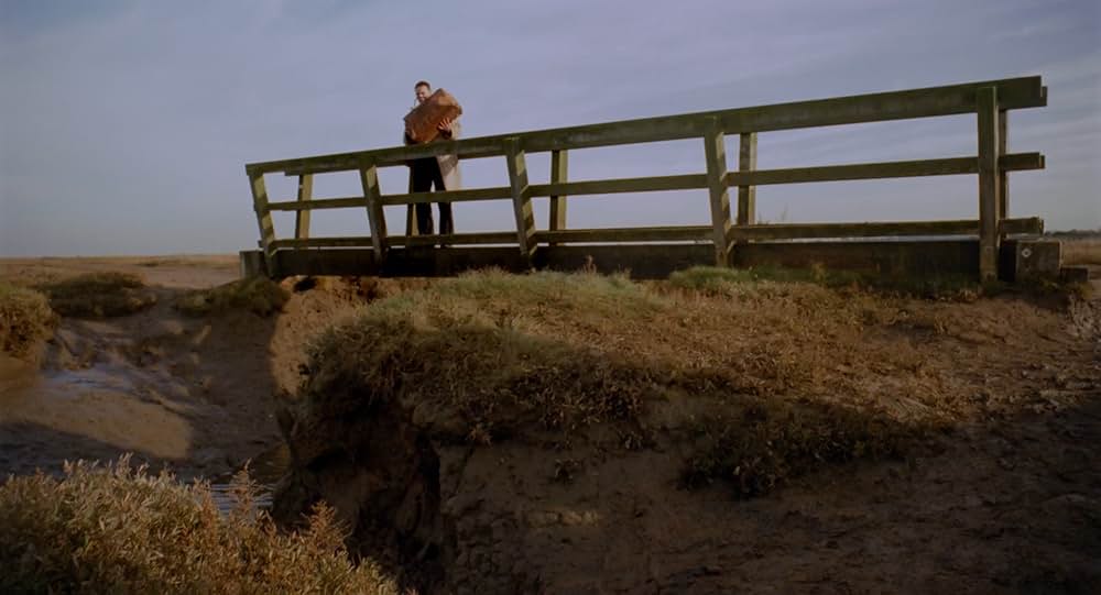 Possum（原題）の画像