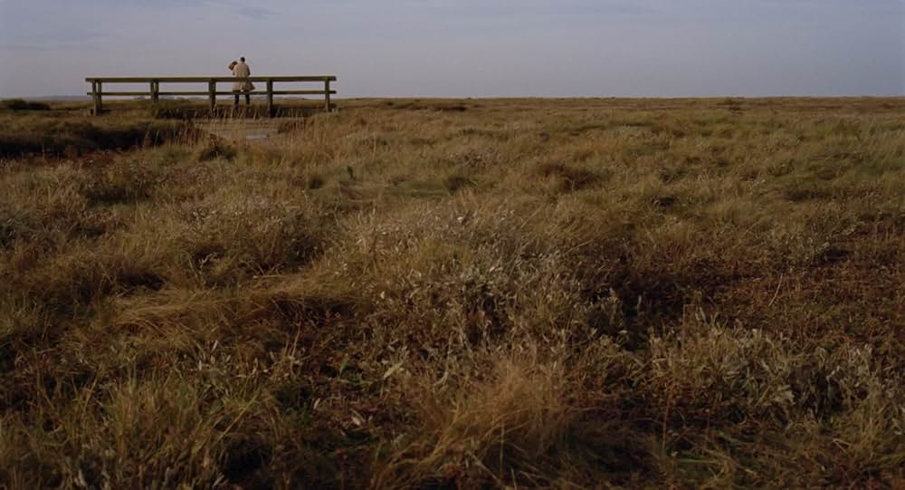 Possum（原題）の画像