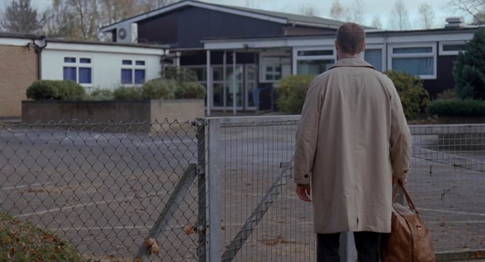 Possum（原題）の画像