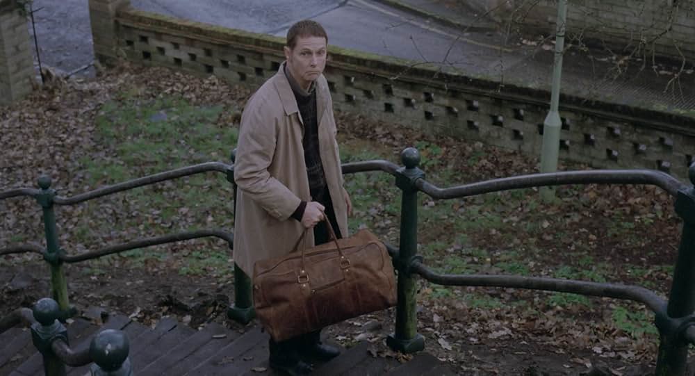 Possum（原題）の画像