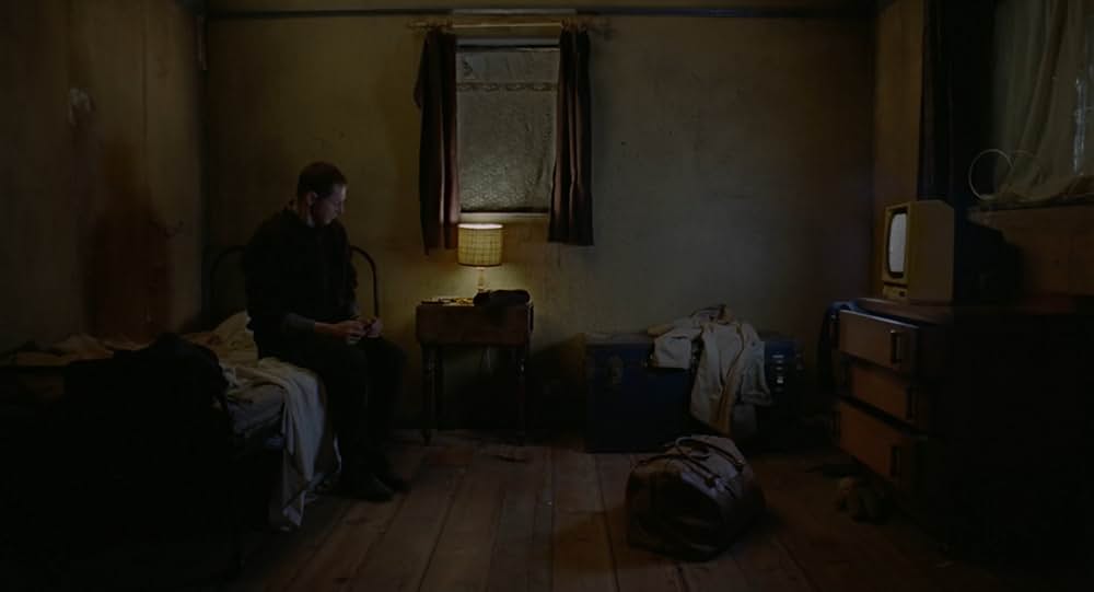 Possum（原題）の画像