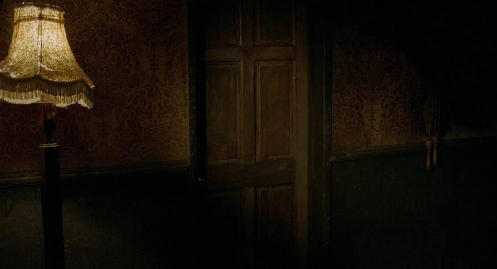 Possum（原題）の画像