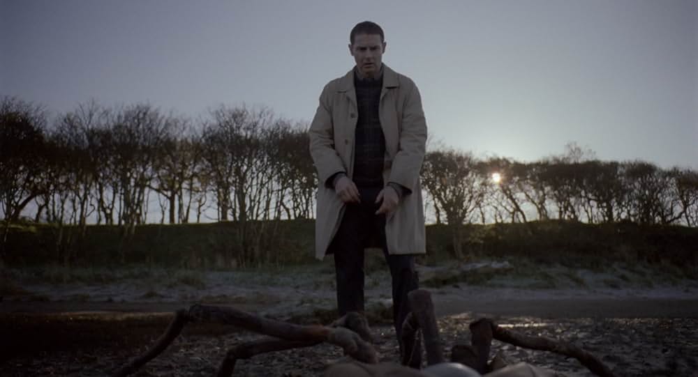 Possum（原題）の画像