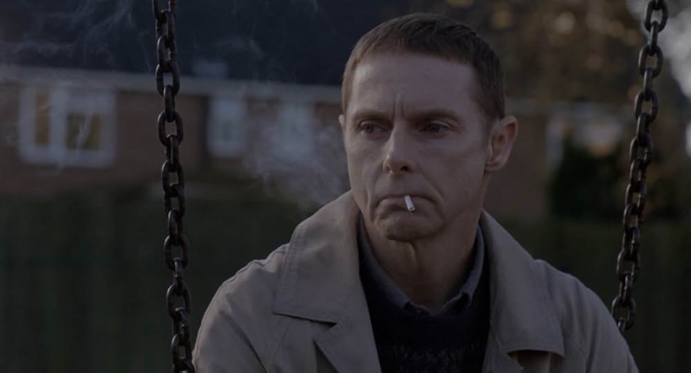 Possum（原題）の画像