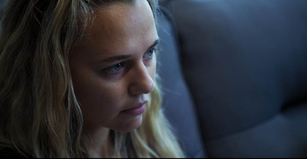 Fear of Rain（原題）の画像