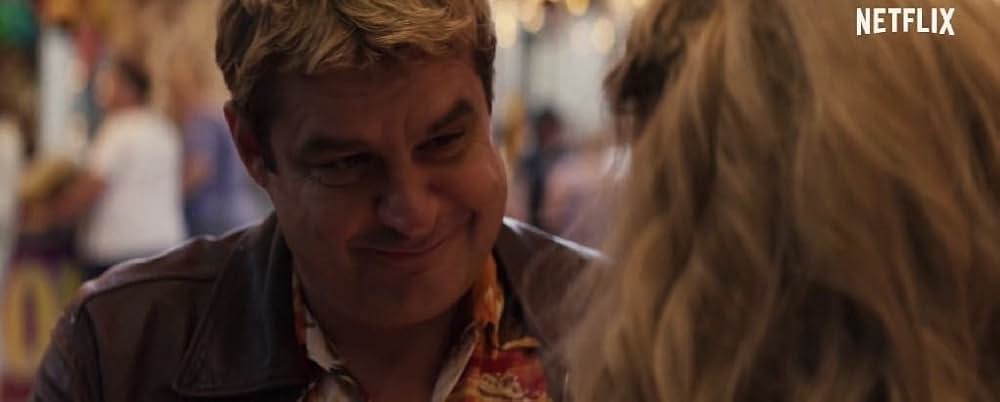 フェリーの画像