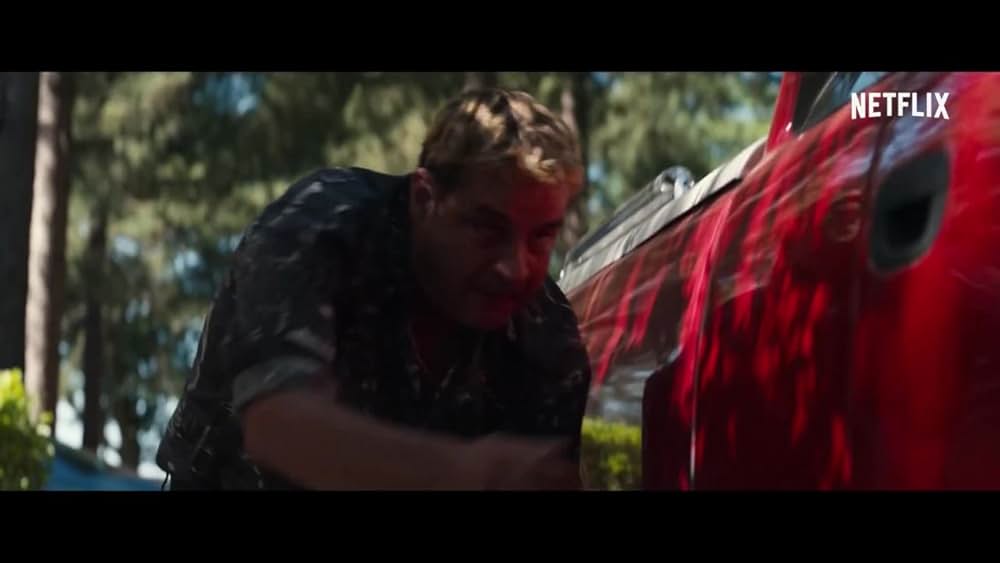 フェリーの画像