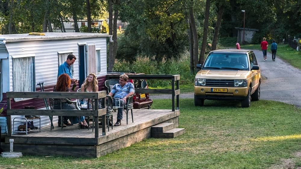 フェリーの画像