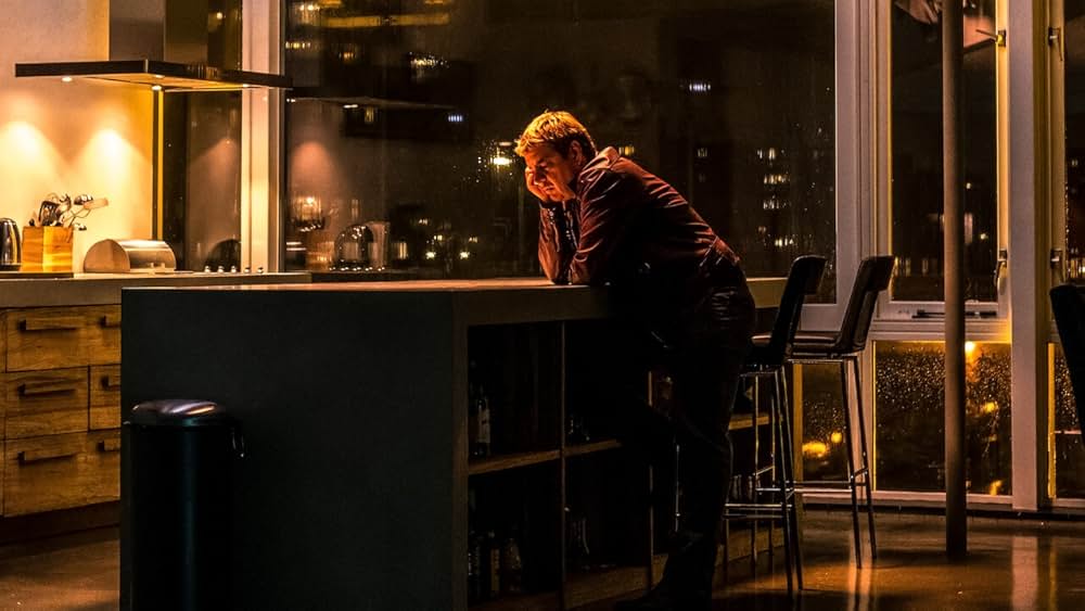 フェリーの画像