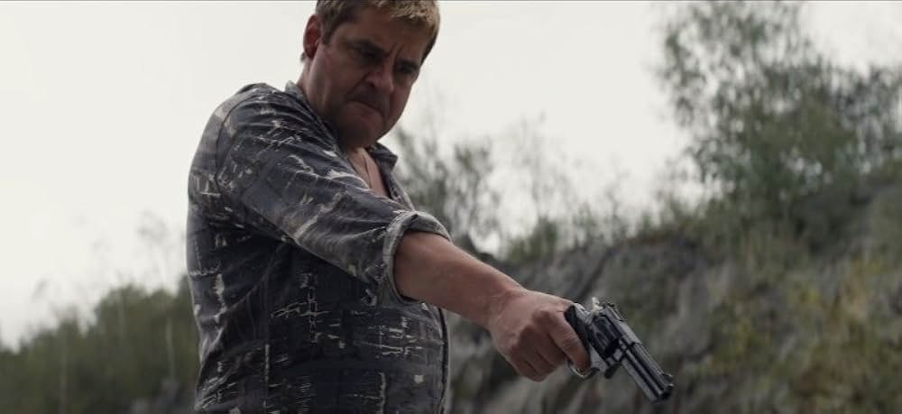 フェリーの画像