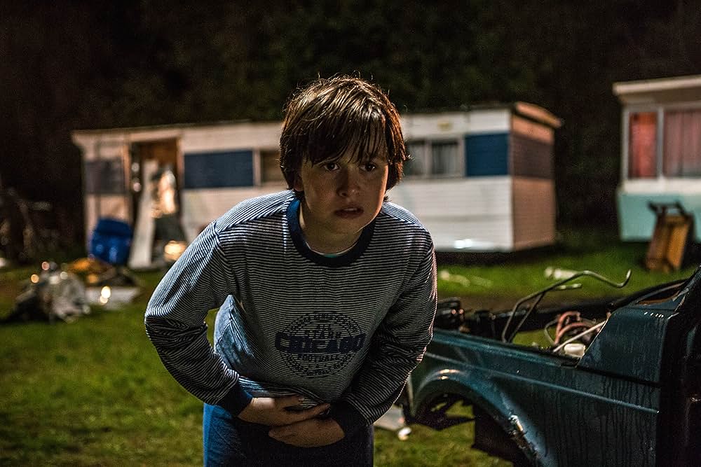 フェリーの画像