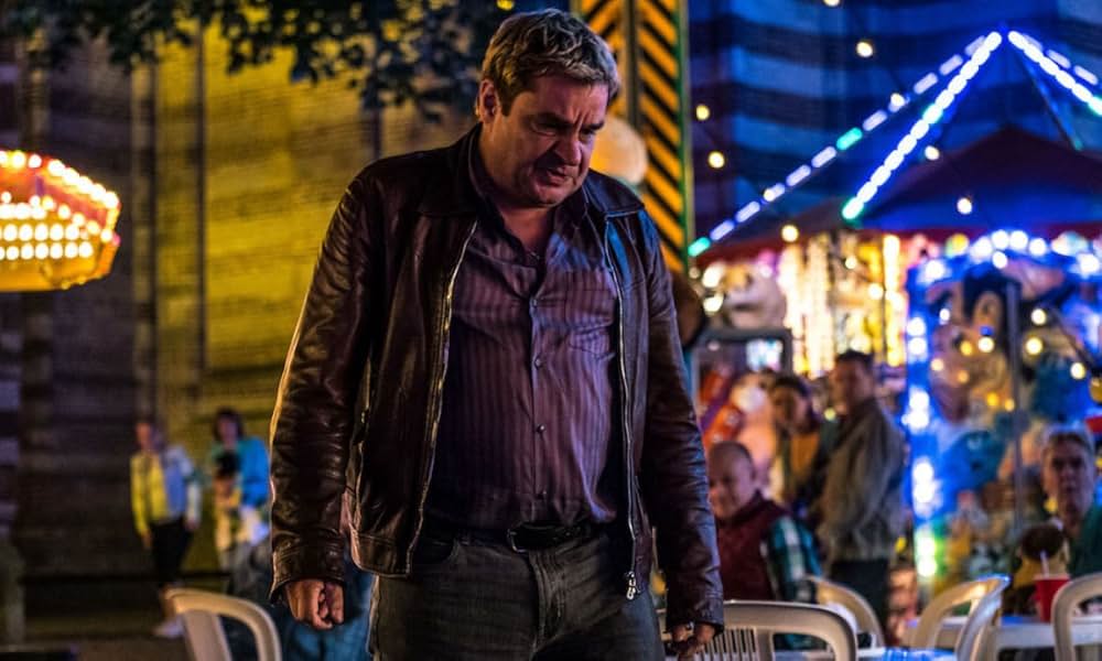 フェリーの画像