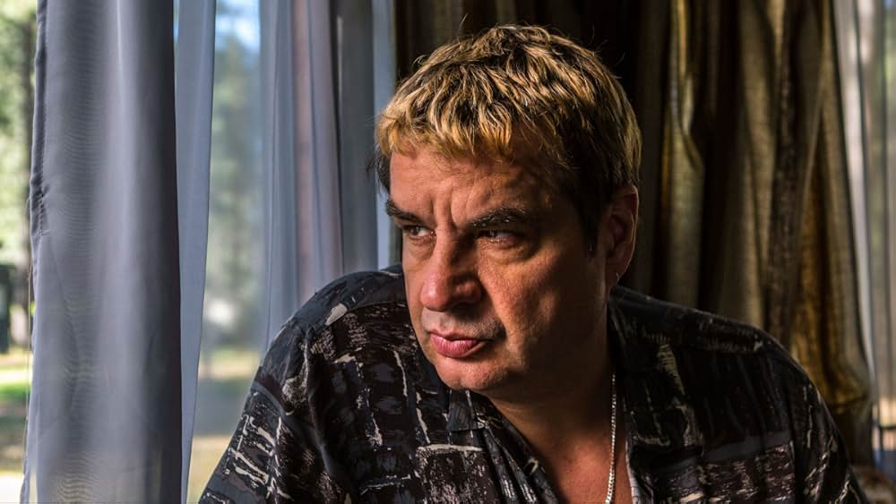 フェリーの画像