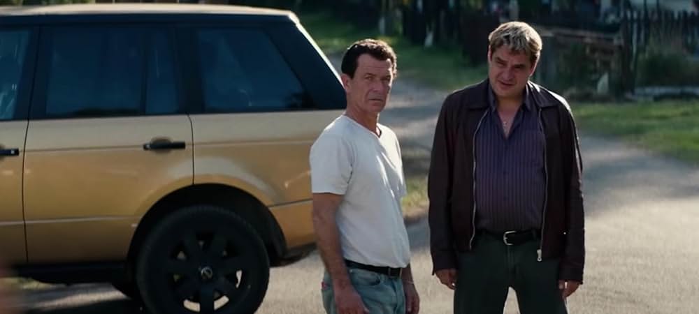 フェリーの画像