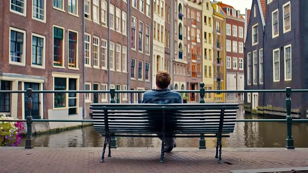 フェリーの画像