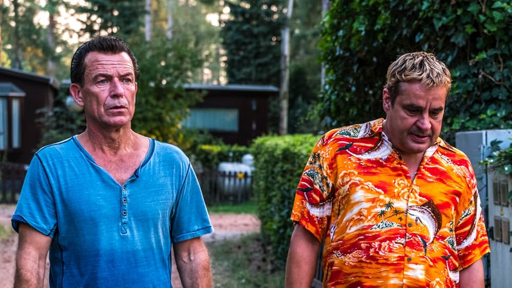 フェリーの画像