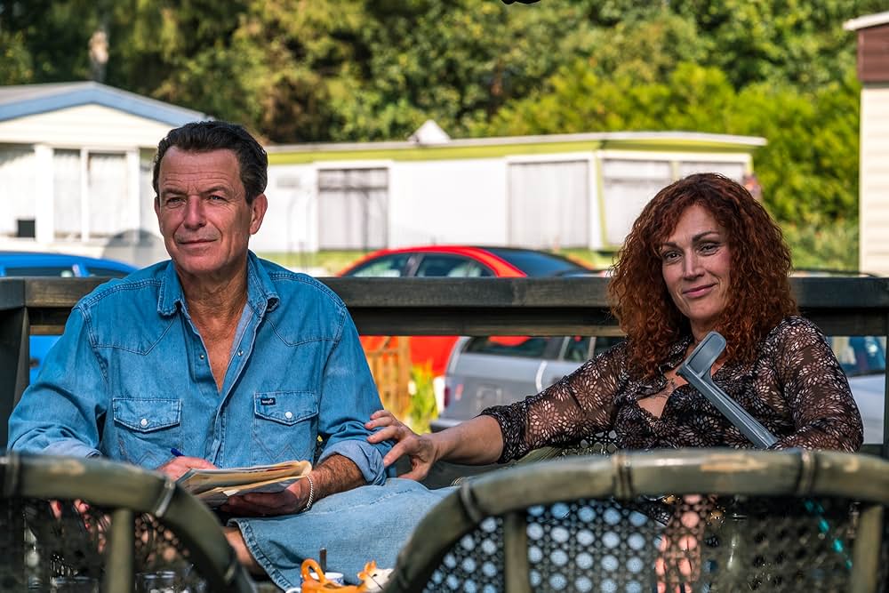 フェリーの画像